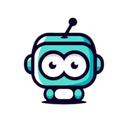 AI Chips